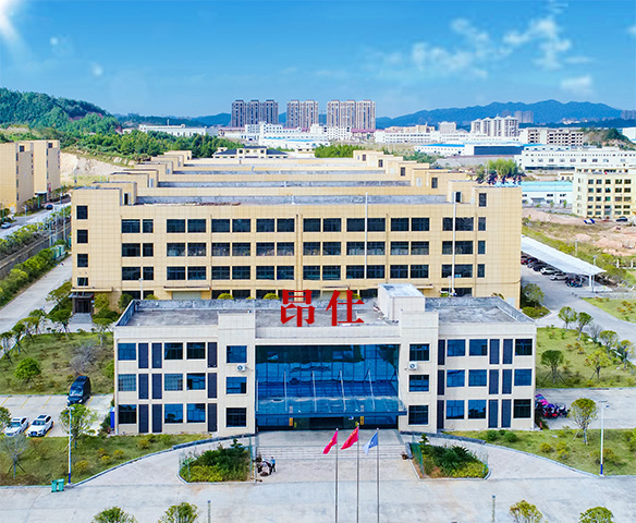 巖棉保溫板廠家